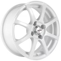 ����� R14 X"trike X-114