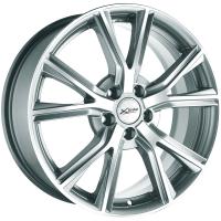 ����� R18 X"trike X-122