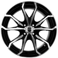 ���� K&K Brent-����.(��733)