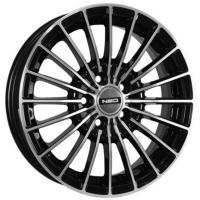 ���� Tech Line NEO 537