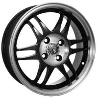 ���� Tech Line VENTI 1502