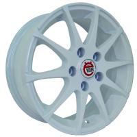 ���� �-wheels E04