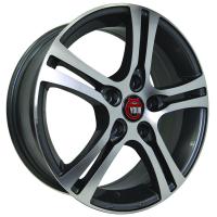 ���� �-wheels E14