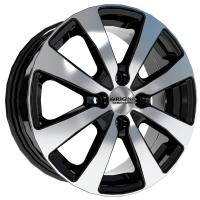 ���� ���� KL-261 Kia Rio