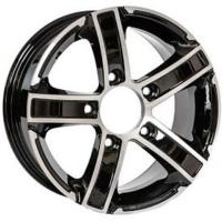 ���� Carwel ���� 119