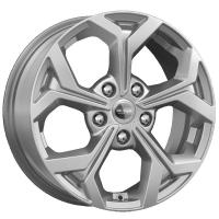 ���� K&K Ford Focus (KC878)