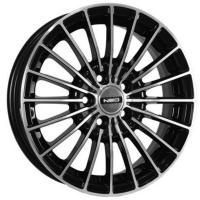 ���� Tech Line NEO 637