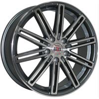 ���� Alcasta M39