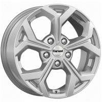 ���� Carwel ���� 1606 (Ford Focus)