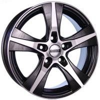 ����� Tech Line 643 BD