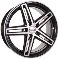 ����� Tech Line 660 BD
