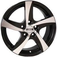 ���� Tech Line NEO 600