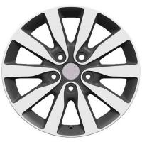���� Top Driver MZ143