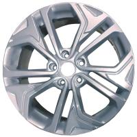 ���� Remain Mazda CX-7 (R205)