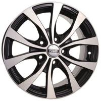 ����� Tech Line 665 BD