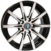 ���� Tech Line VENTI 1608