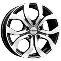 ���� Carwel ����� 164