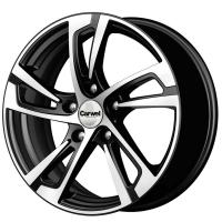 ���� Carwel ������� 128