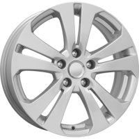 ���� K&K KC625(17_Sportage SL)