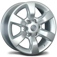 ����� Replay Mi109 S