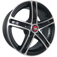 ���� �-wheels E03