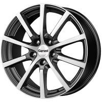 ���� Carwel ������� 103