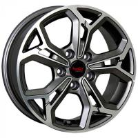 ���� Replica LegeArtis Concept-HND532