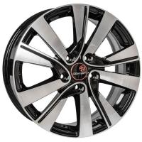 ���� Remain Skoda Octavia (R185)