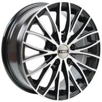 ���� Tech Line NEO 771