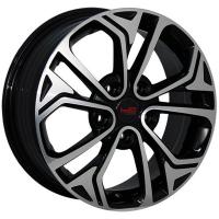 ���� Replica LegeArtis Concept-Ki532
