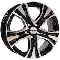 ���� Carwel ��� 159
