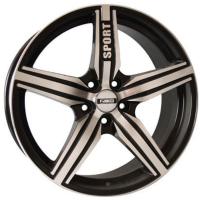���� Tech Line NEO 727
