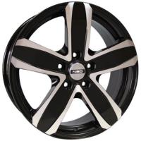 ���� Tech Line NEO 736