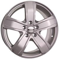 ����� Tech Line NEO 736 S