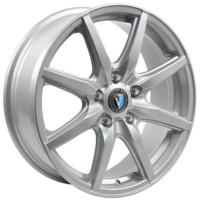 ���� Tech Line VENTI 1715