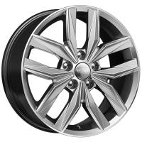 ���� K&K Toyota RAV4 (KC774)