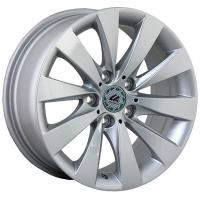 ���� Top Driver B251