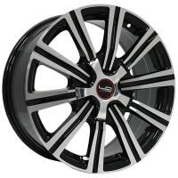 ����� Replica LegeArtis TY242 BKF