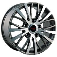 ���� Replica LegeArtis TY245