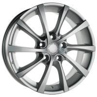 ���� Replica VW13