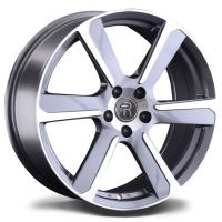 ���� Replay LR64