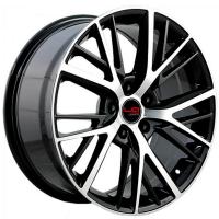 ���� Replica LegeArtis Concept-LX522