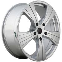 ����� R21 Replica LegeArtis LX105