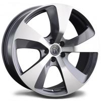 ���� Replay A158