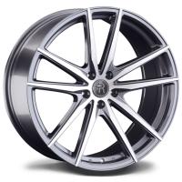 ���� Replay V36