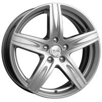 ����� K&K ������� (KC496) ���� ��������