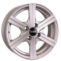 ����� Tech Line 414 S