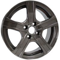 ����� Tech Line 539 BS