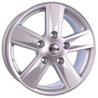 ����� Tech Line 804 S