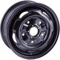 ���� Trebl 8505